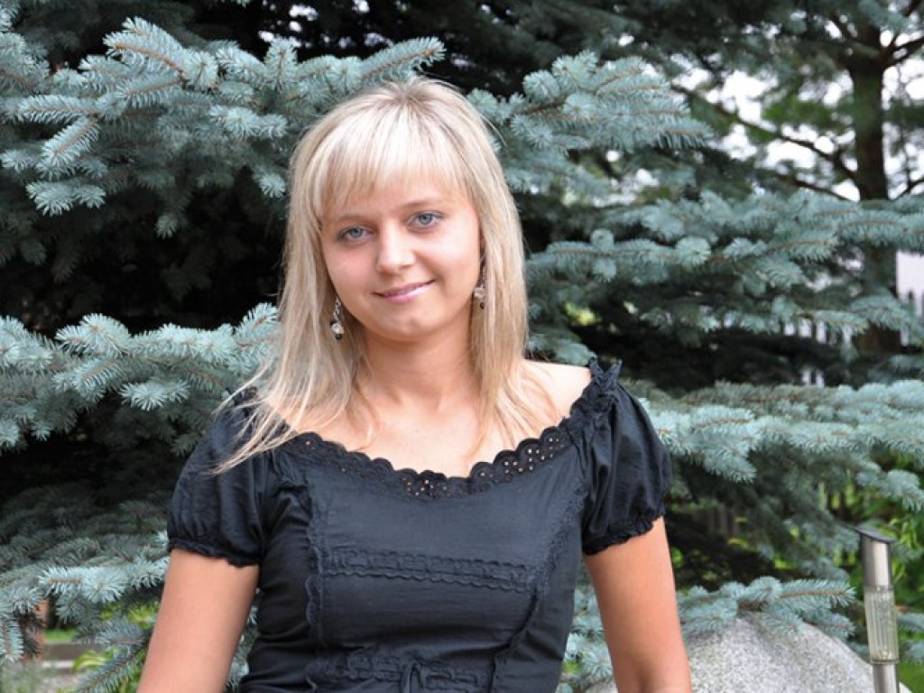 Kandydatki do tytułu Dziewczyny Lata 2011 w plebiscycie 