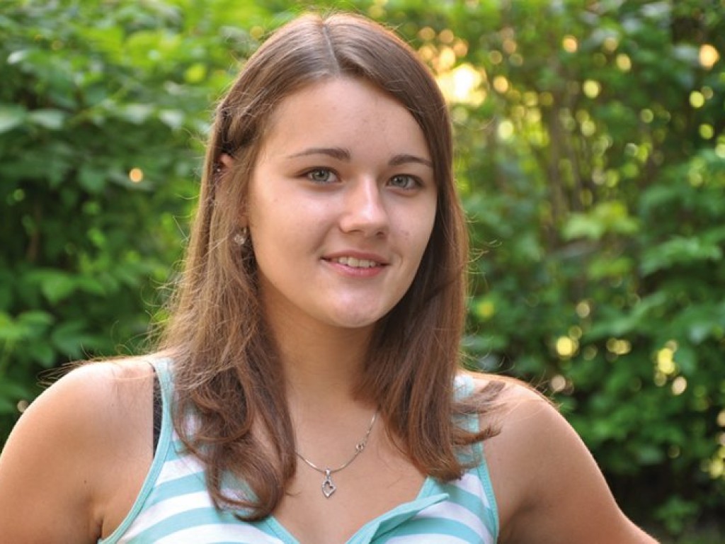 Kandydatki do tytułu Dziewczyny Lata 2011 w plebiscycie 