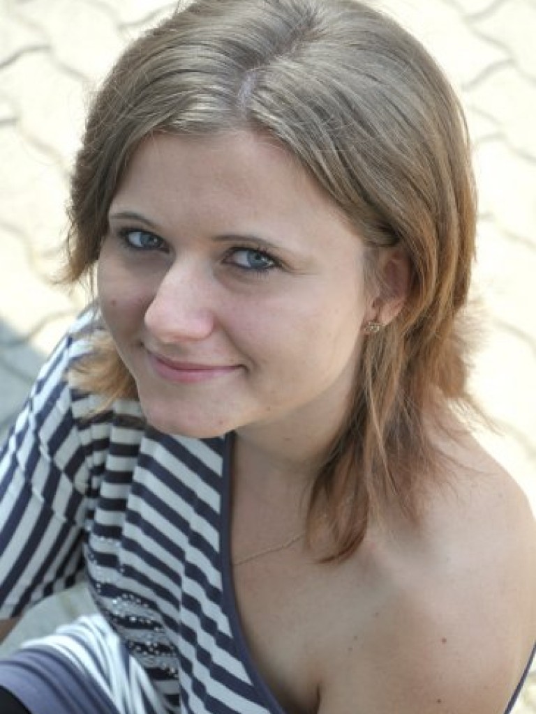 Kandydatki do tytułu Dziewczyny Lata 2011 w plebiscycie 