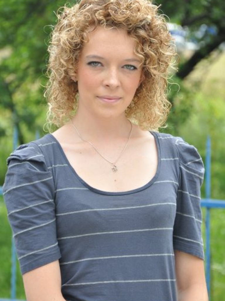 Kandydatki do tytułu Dziewczyny Lata 2011 w plebiscycie 
