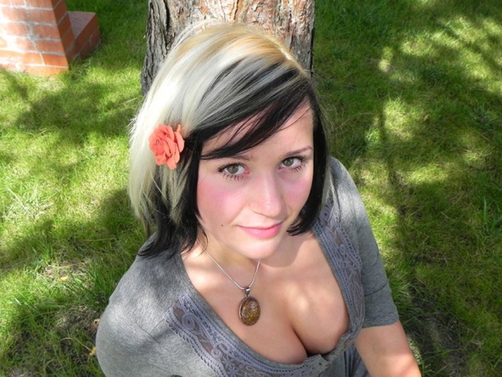 Kandydatki do tytułu Dziewczyny Lata 2011 w plebiscycie 