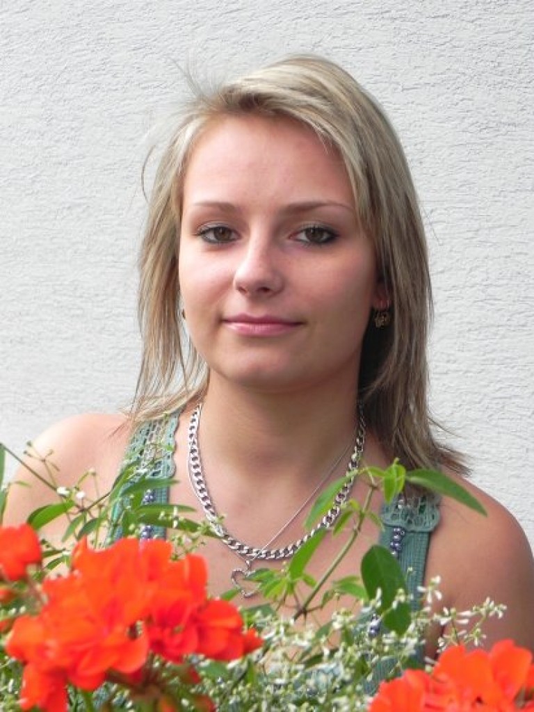 Kandydatki do tytułu Dziewczyny Lata 2011 w plebiscycie 