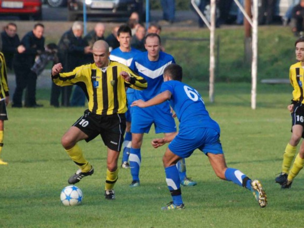 Sportowy weekend w obiektywie 29-30.10.2011 r.