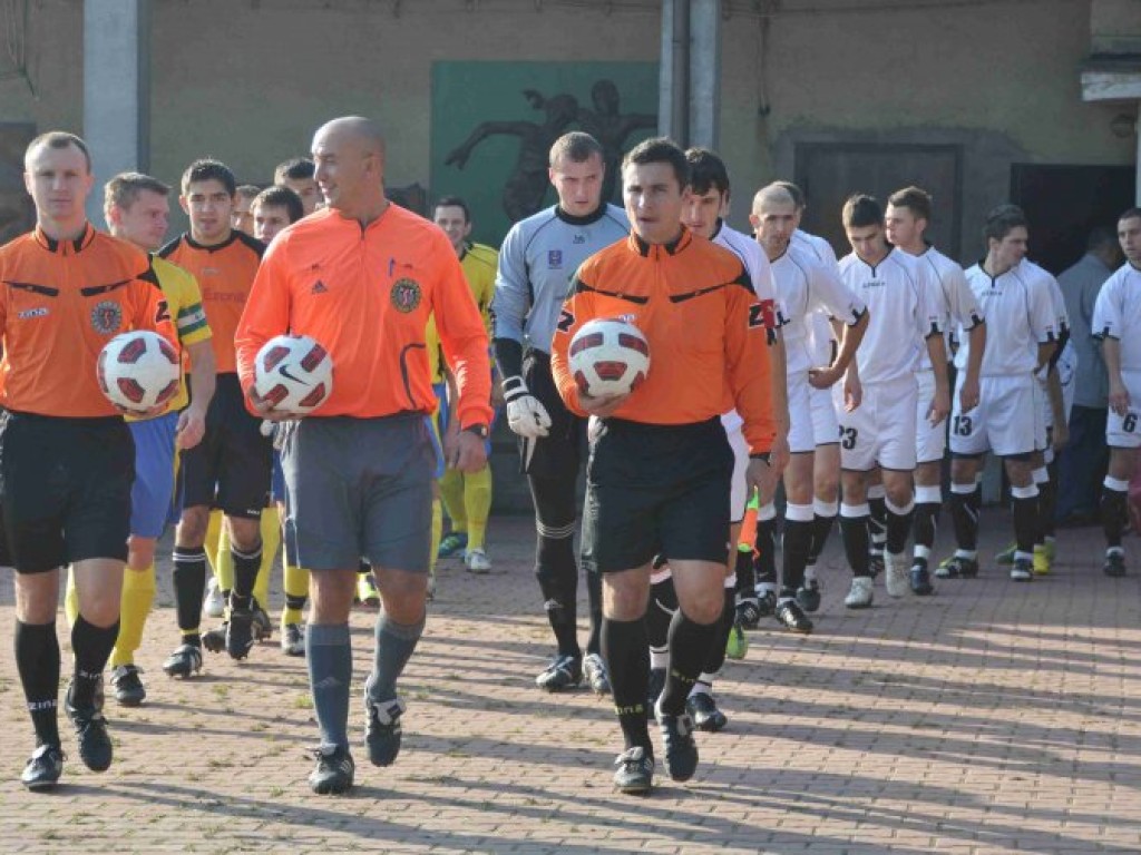 Sportowy weekend w obiektywie 05-06.11.2011 r.