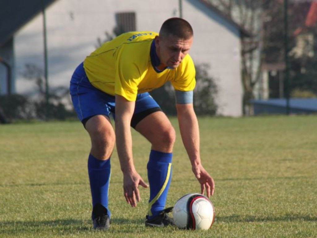 Sportowy weekend w obiektywie 05-06.11.2011 r.