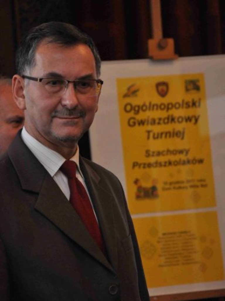 Sportowy weekend w obiektywie 10-12.12.2011 r.