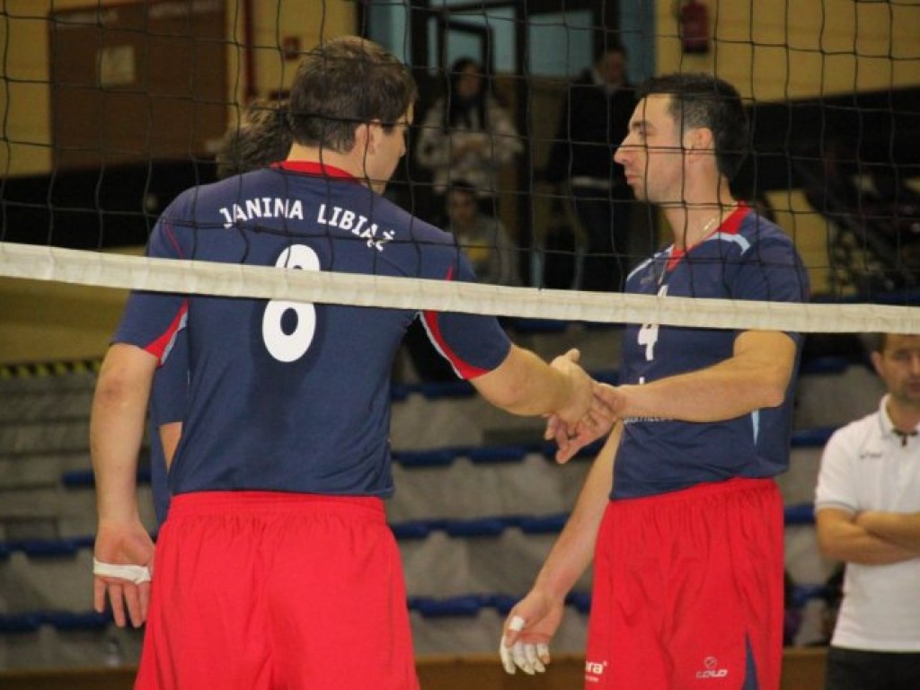 Sportowy weekend w obiektywie 17-18.12.2011 r.