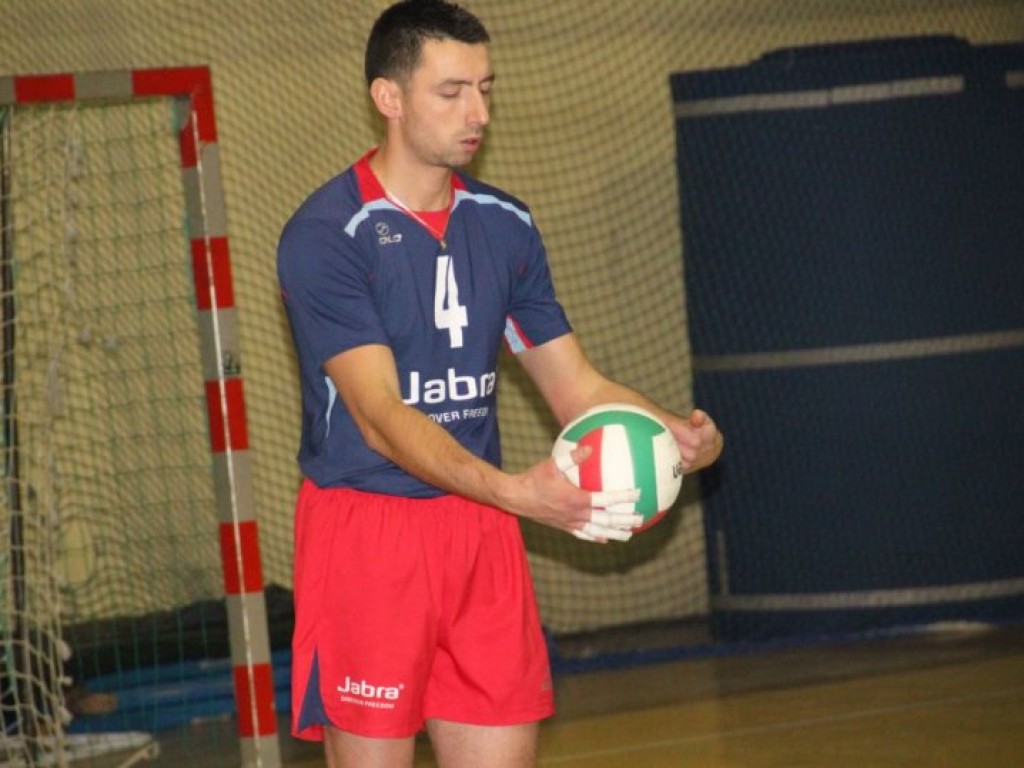 Sportowy weekend w obiektywie 17-18.12.2011 r.