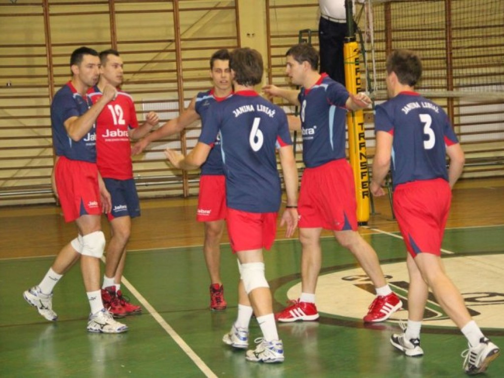 Sportowy weekend w obiektywie 17-18.12.2011 r.