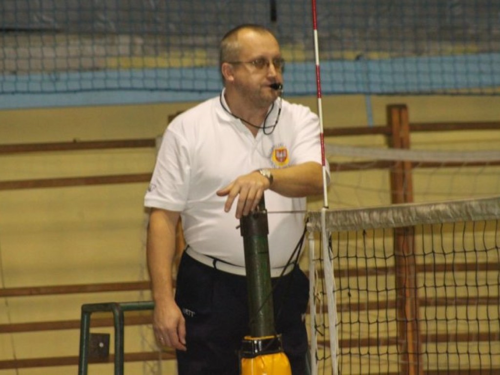 Sportowy weekend w obiektywie 17-18.12.2011 r.
