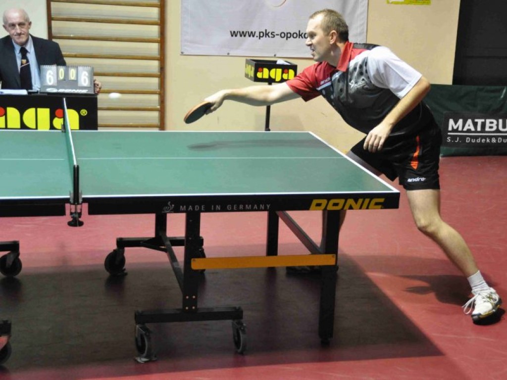 Sportowy weekend w obiektywie 07-08.01.2012 r.