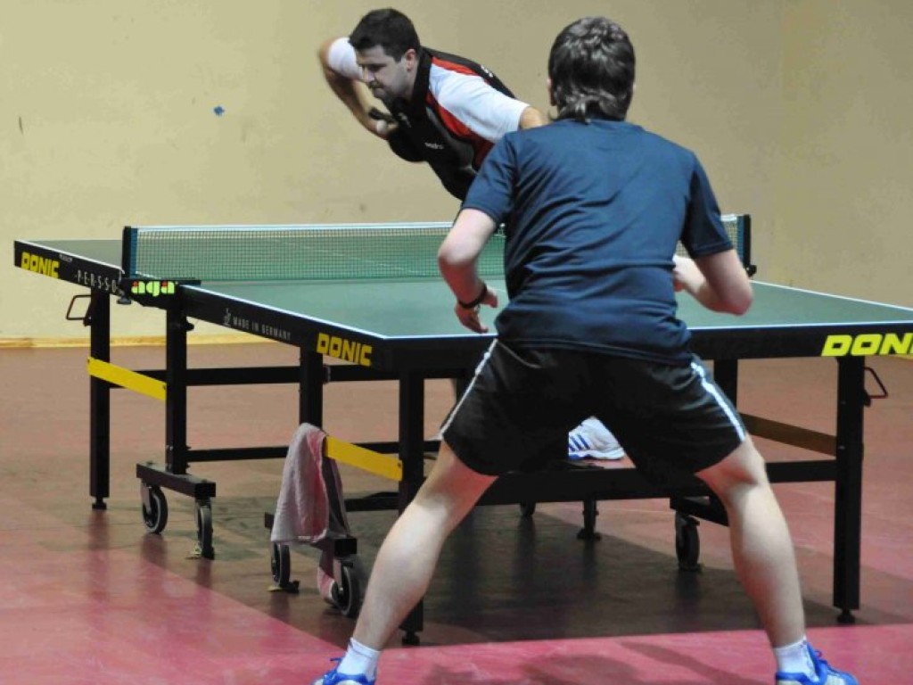 Sportowy weekend w obiektywie 07-08.01.2012 r.