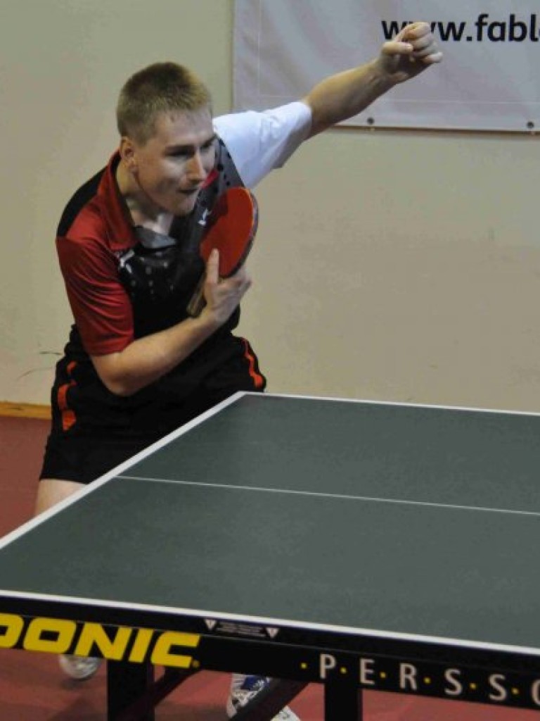 Sportowy weekend w obiektywie 07-08.01.2012 r.