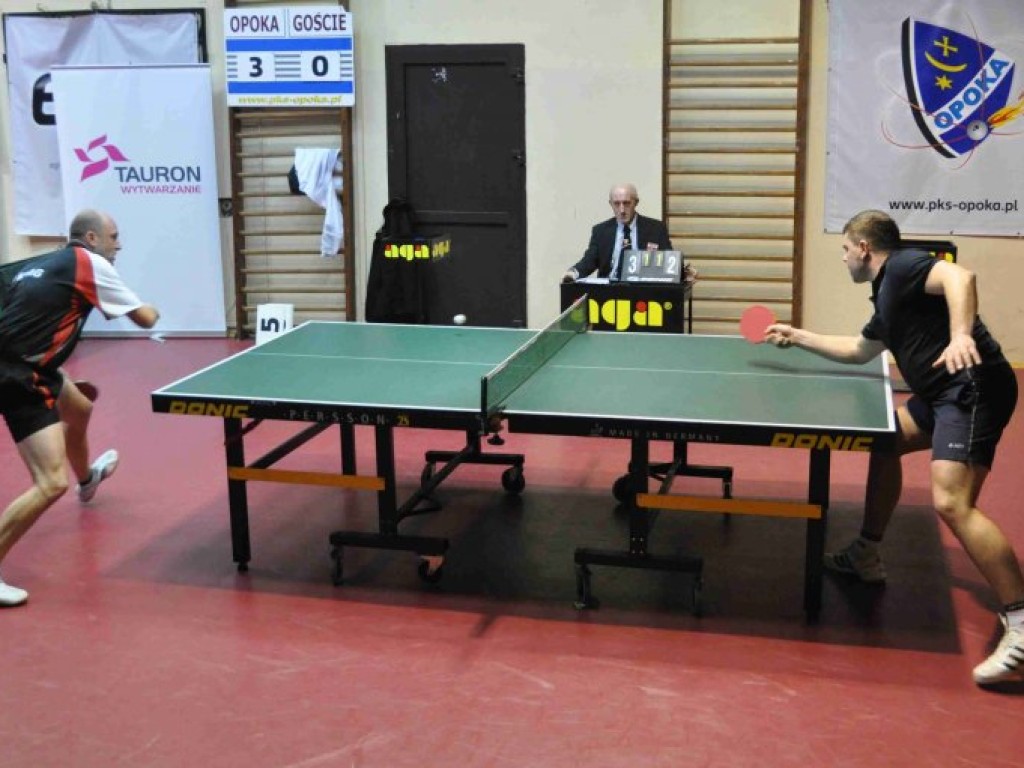Sportowy weekend w obiektywie 07-08.01.2012 r.