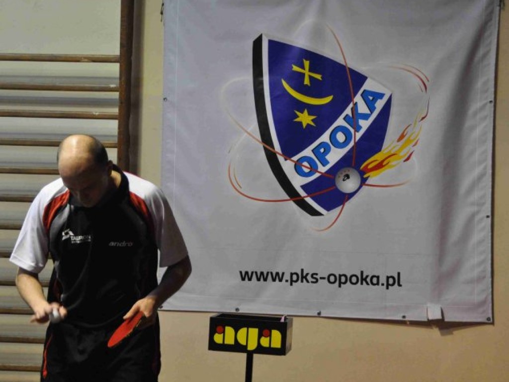 Sportowy weekend w obiektywie 07-08.01.2012 r.