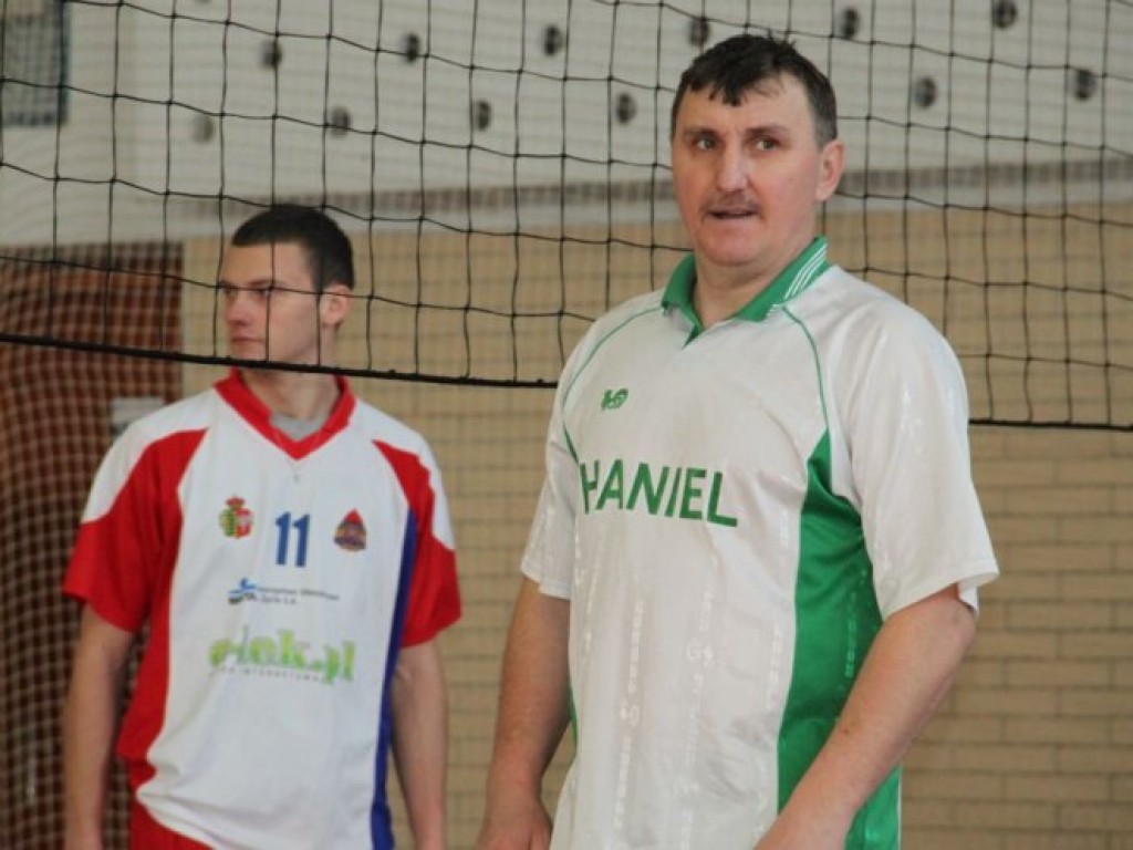 Sportowy weekend w obiektywie 28-29.01.2012 r.