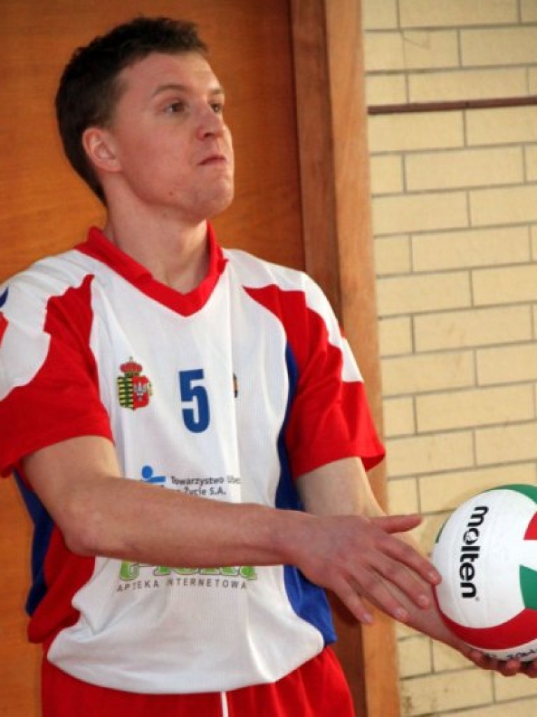 Sportowy weekend w obiektywie 28-29.01.2012 r.