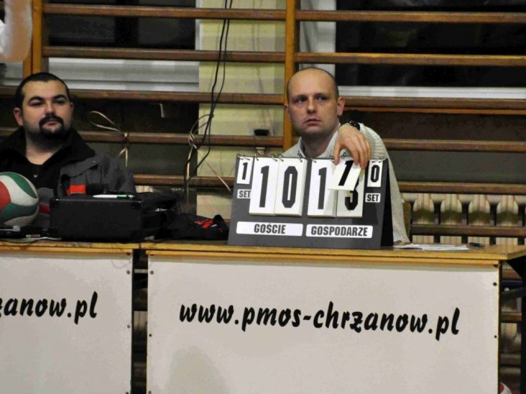 Sportowy weekend w obiektywie 10-12.02.2012 r.