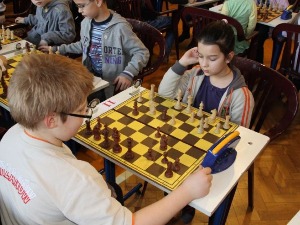 Sportowy weekend w obiektywie 10-12.02.2012 r.