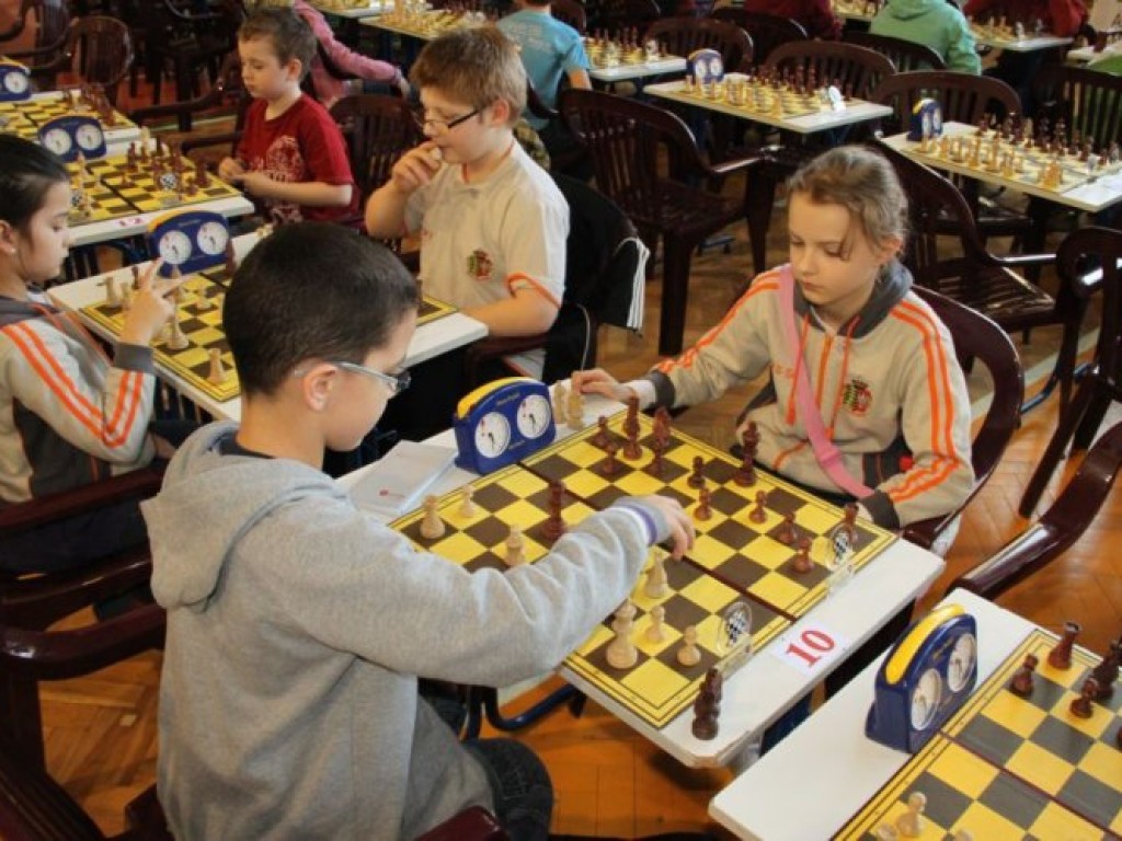 Sportowy weekend w obiektywie 10-12.02.2012 r.