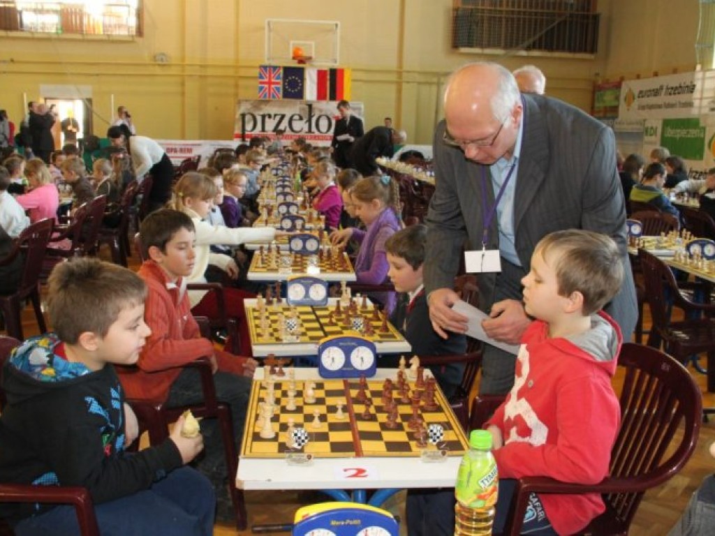 Sportowy weekend w obiektywie 10-12.02.2012 r.