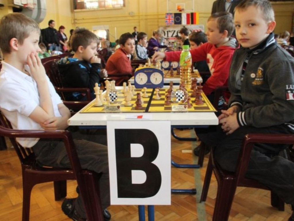 Sportowy weekend w obiektywie 10-12.02.2012 r.