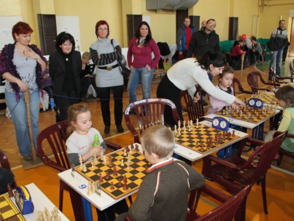 Sportowy weekend w obiektywie 10-12.02.2012 r.