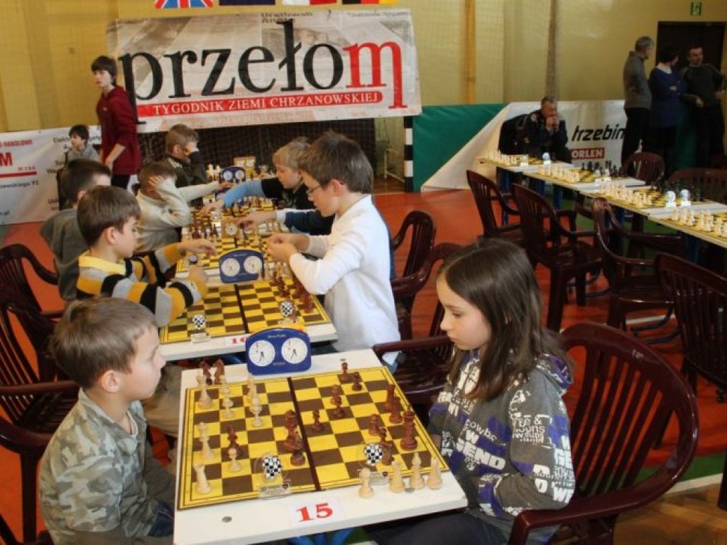 Sportowy weekend w obiektywie 10-12.02.2012 r.
