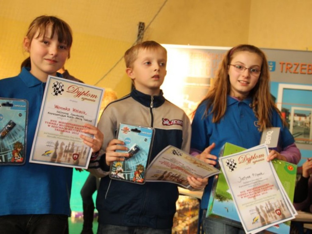 Sportowy weekend w obiektywie 10-12.02.2012 r.