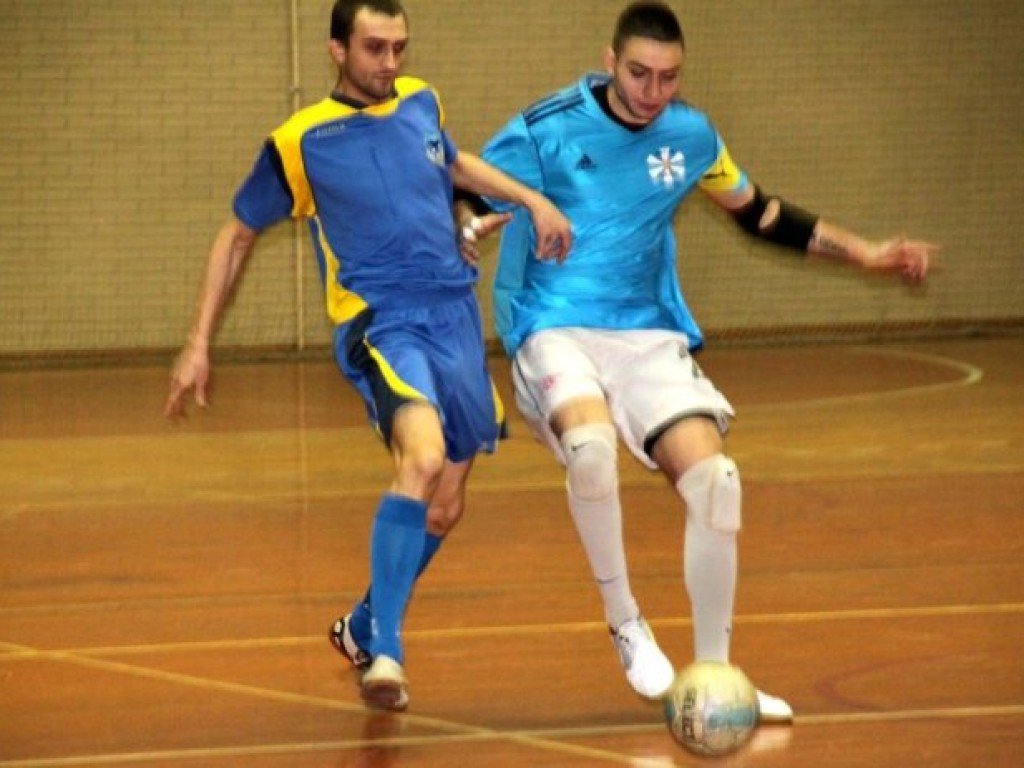 Sportowy weekend w obiektywie 10-12.02.2012 r.