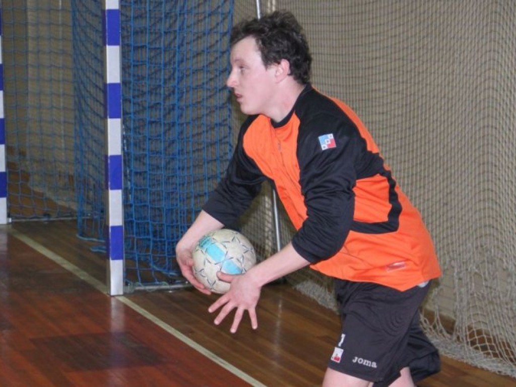 Sportowy weekend w obiektywie 10-12.02.2012 r.