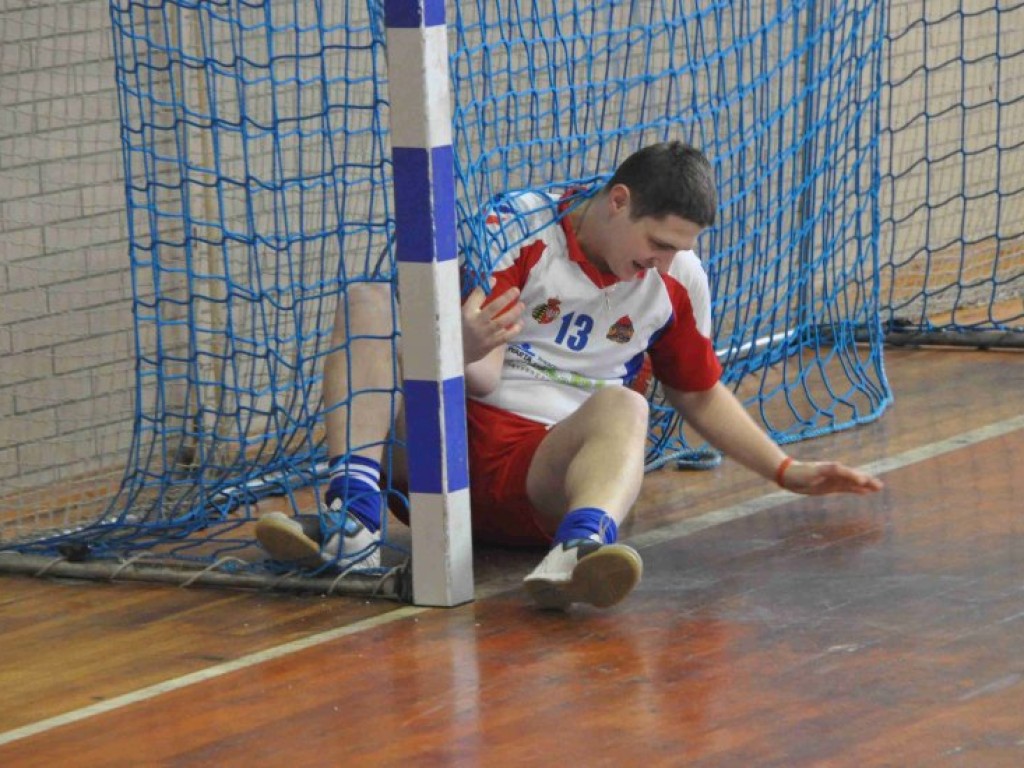 Sportowy weekend w obiektywie 25-26.02.2012 r.