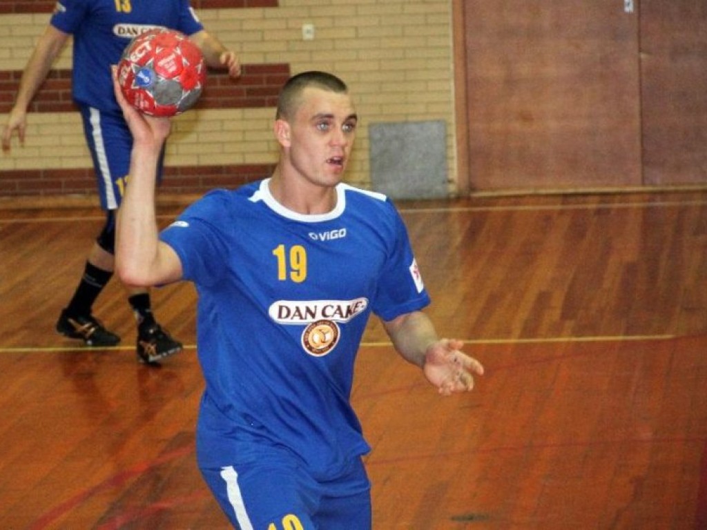 Sportowy weekend w obiektywie 25-26.02.2012 r.