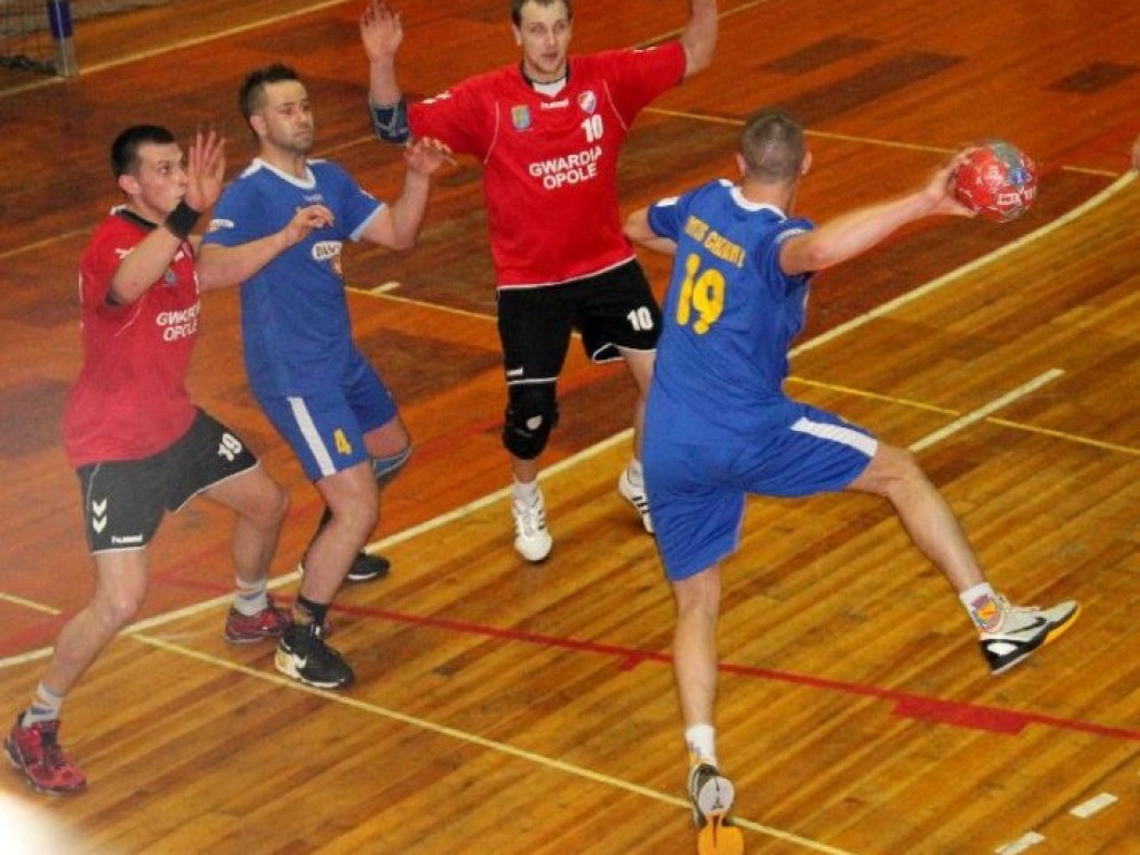 Sportowy weekend w obiektywie 25-26.02.2012 r.
