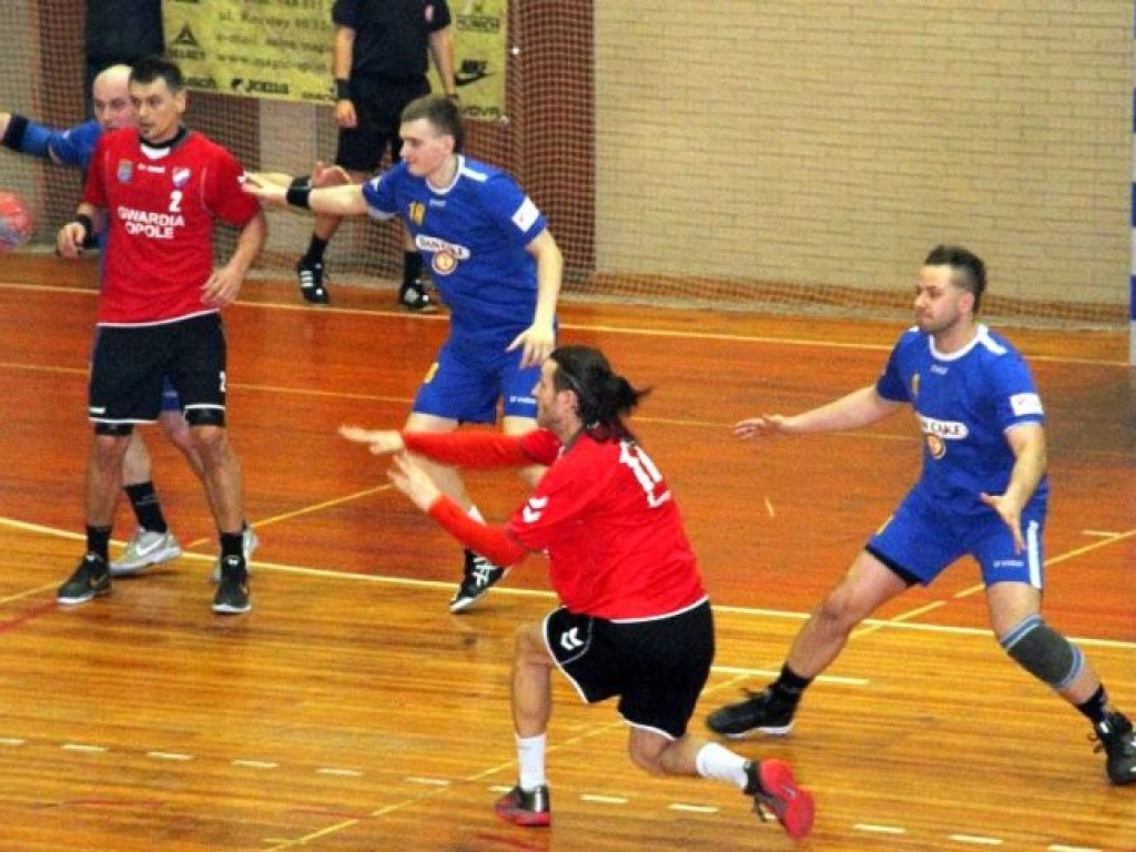 Sportowy weekend w obiektywie 25-26.02.2012 r.