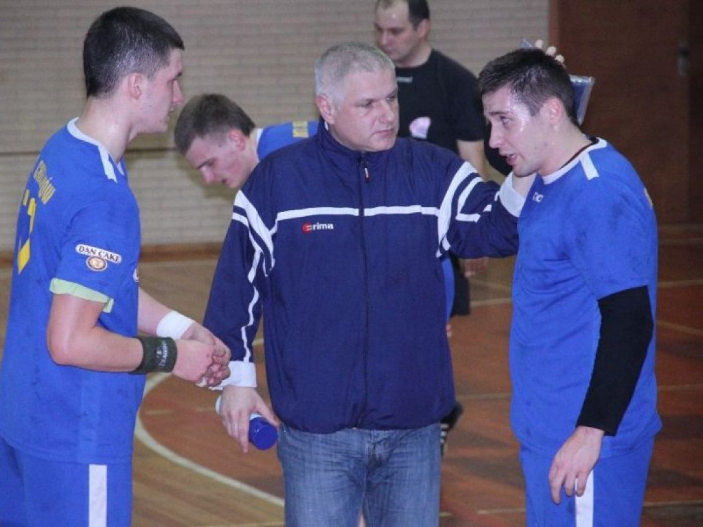 Sportowy weekend w obiektywie 25-26.02.2012 r.