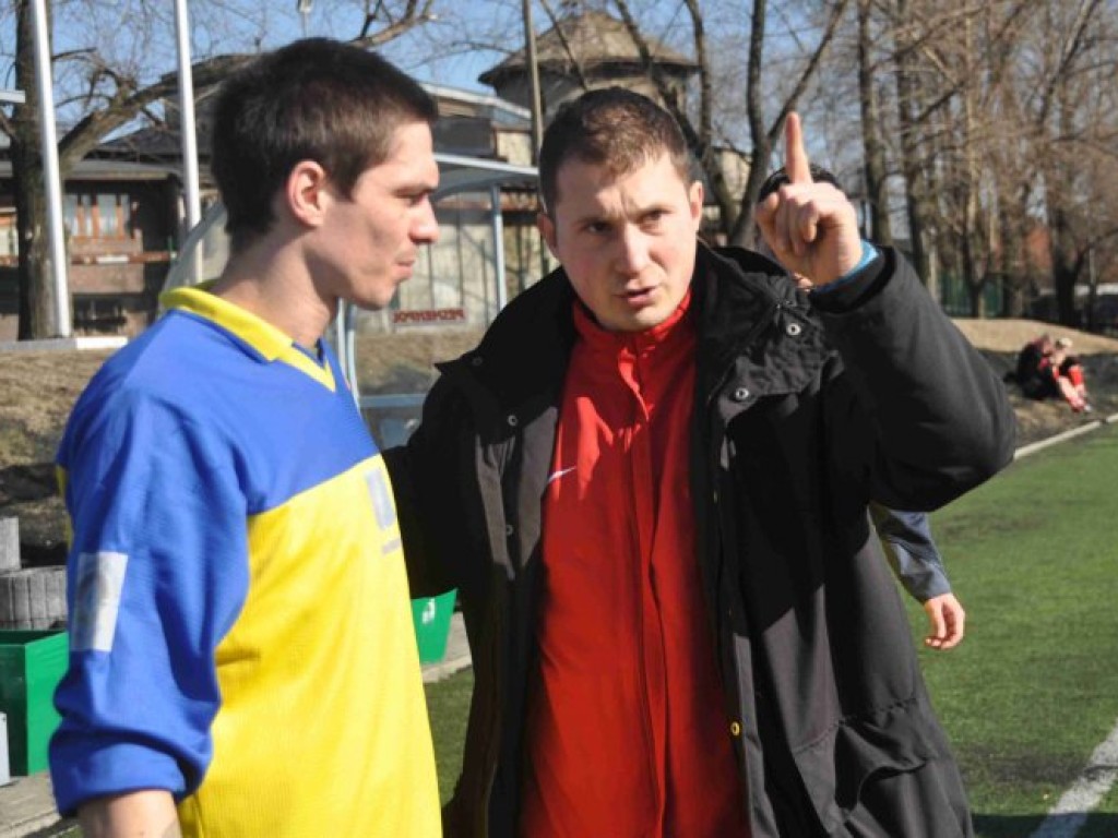 Sportowy weekend w obiektywie 03-04.03.2012 r.