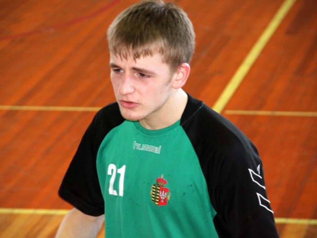 Sportowy weekend w obiektywie 03-04.03.2012 r.