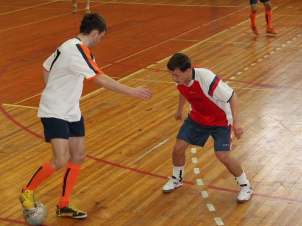 Sportowy weekend w obiektywie 03-04.03.2012 r.