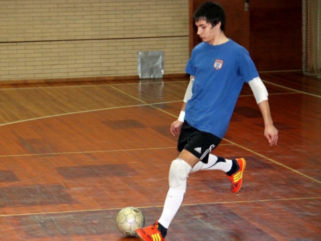 Sportowy weekend w obiektywie 03-04.03.2012 r.