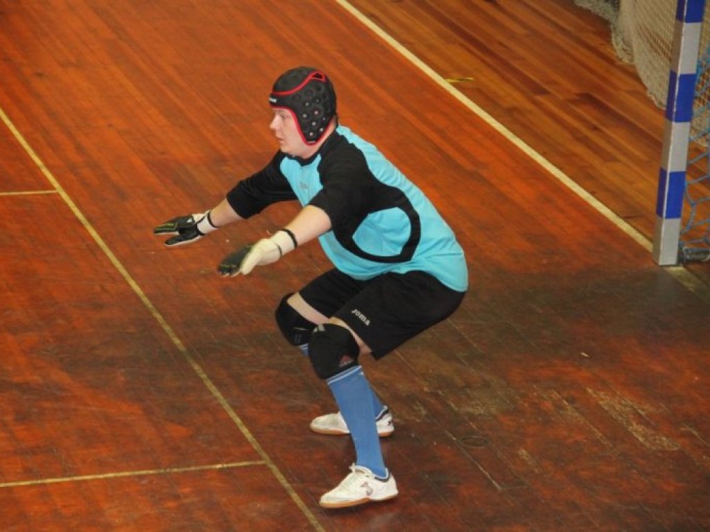 Sportowy weekend w obiektywie 03-04.03.2012 r.