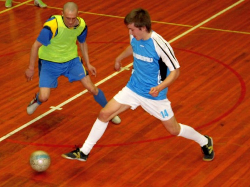 Sportowy weekend w obiektywie 03-04.03.2012 r.
