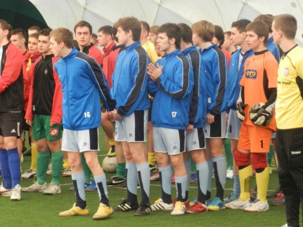 Sportowy weekend w obiektywie 03-04.03.2012 r.