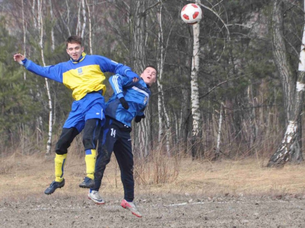 Sportowy weekend w obiektywie 10-11.03.2012 r.