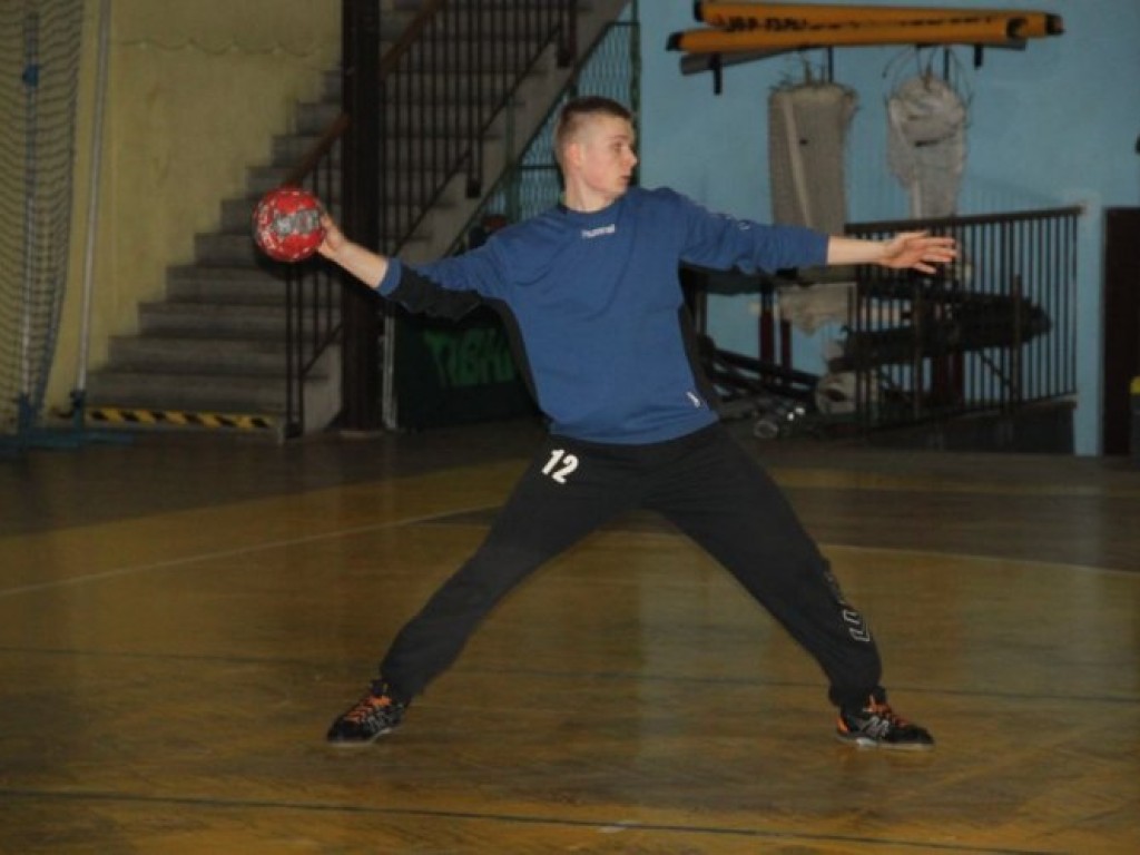 Sportowy weekend w obiektywie 10-11.03.2012 r.