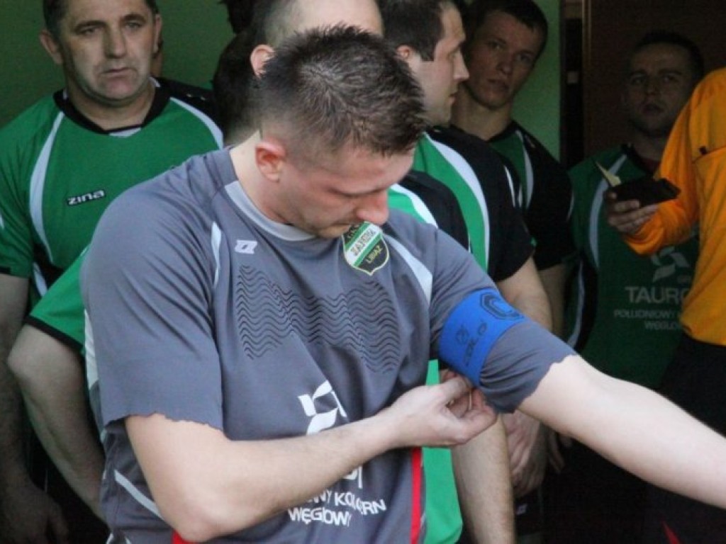 Sportowy weekend w obiektywie 17-18.03 2012 r.