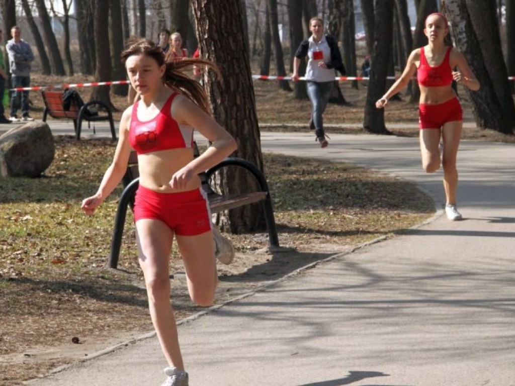 Sportowy weekend w obiektywie 23-25.03.2012 r.