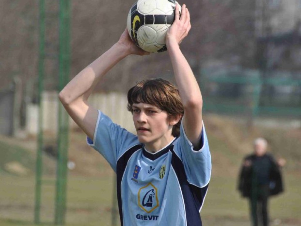 Sportowy weekend w obiektywie 23-25.03.2012 r.