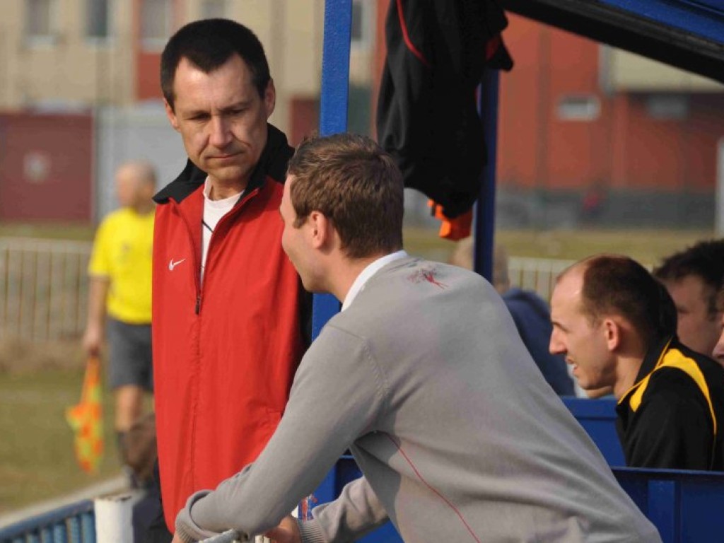 Sportowy weekend w obiektywie 23-25.03.2012 r.