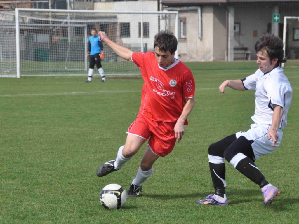 Sportowy tydzień w obiektywie 10-13.04.2012 r.